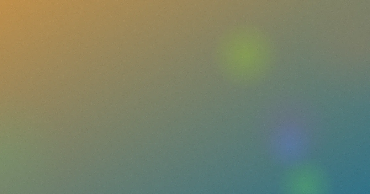 水果硬糖对比：一次采购复盘