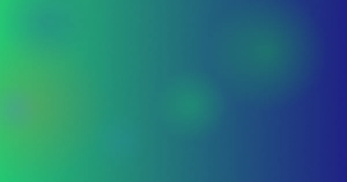 巨人对比：一个山谷关卡复盘